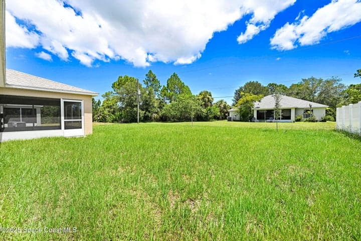 2047 O'Connel Avenue SW, Palm Bay, FL 32908 — photo 42