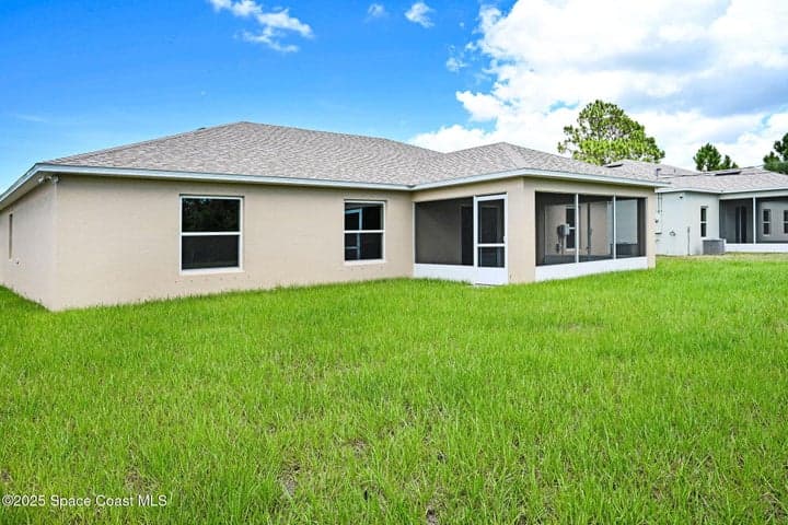 2047 O'Connel Avenue SW, Palm Bay, FL 32908 — photo 43