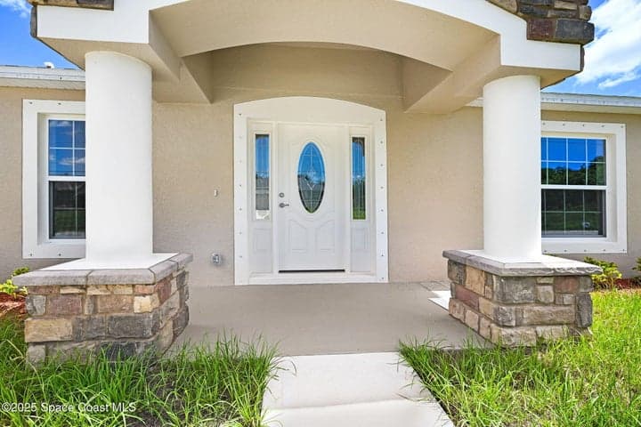 2047 O'Connel Avenue SW, Palm Bay, FL 32908 — photo 4