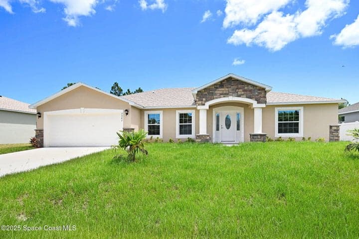 2047 O'Connel Avenue SW, Palm Bay, FL 32908 — photo 3