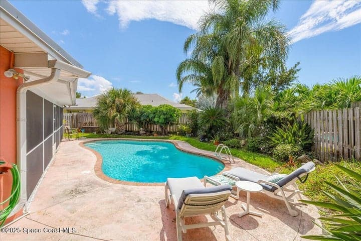 435 Desoto Parkway, Satellite Beach, FL 32937 — photo 4