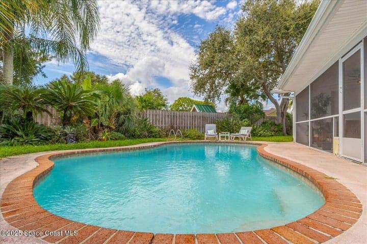 435 Desoto Parkway, Satellite Beach, FL 32937 — photo 3