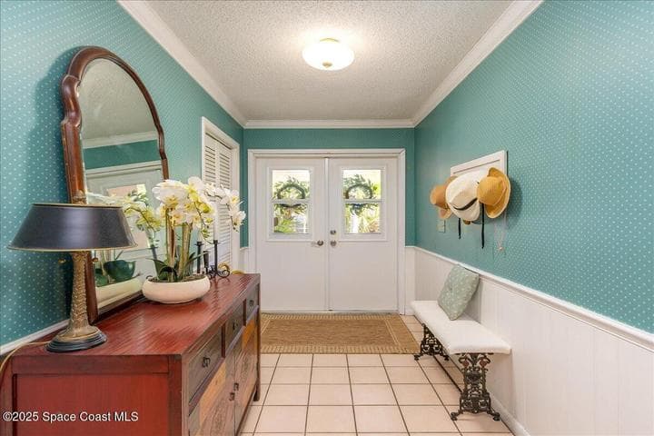 435 Desoto Parkway, Satellite Beach, FL 32937 — photo 6