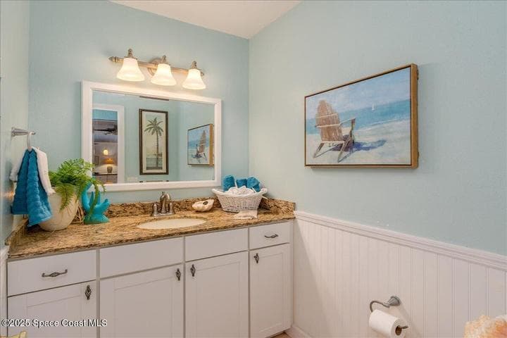 435 Desoto Parkway, Satellite Beach, FL 32937 — photo 16