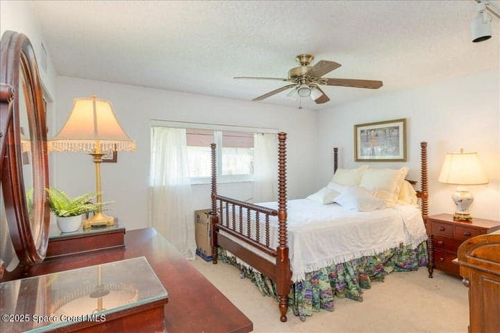 435 Desoto Parkway, Satellite Beach, FL 32937 — photo 21