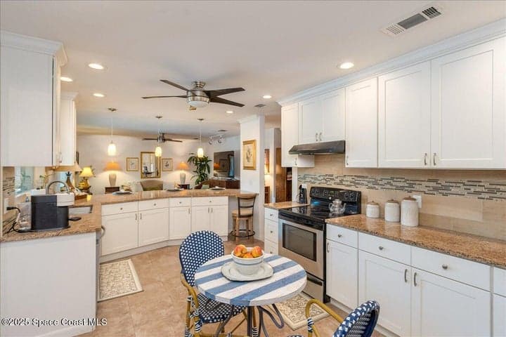 435 Desoto Parkway, Satellite Beach, FL 32937 — photo 7