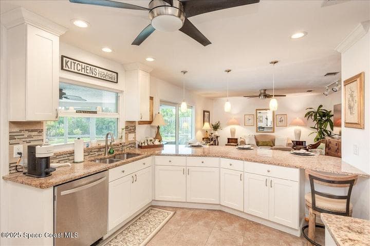 435 Desoto Parkway, Satellite Beach, FL 32937 — photo 9