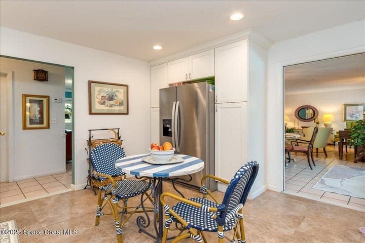 435 Desoto Parkway, Satellite Beach, FL 32937 — photo 8