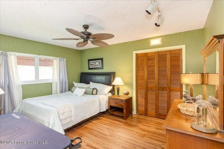 435 Desoto Parkway, Satellite Beach, FL 32937 — photo 17
