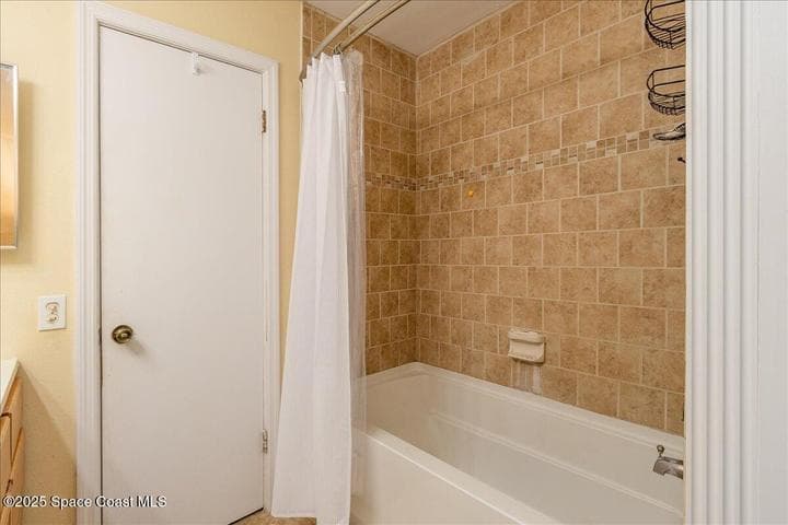 435 Desoto Parkway, Satellite Beach, FL 32937 — photo 20