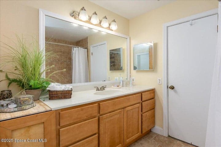 435 Desoto Parkway, Satellite Beach, FL 32937 — photo 19