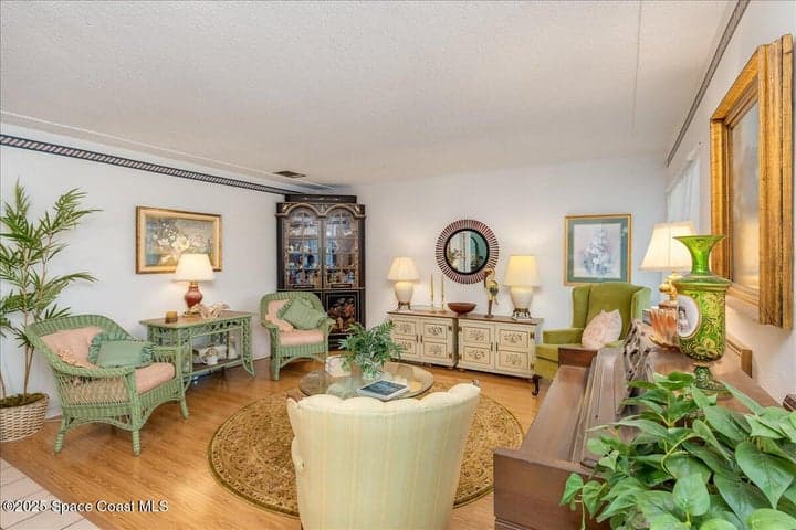 435 Desoto Parkway, Satellite Beach, FL 32937 — photo 13