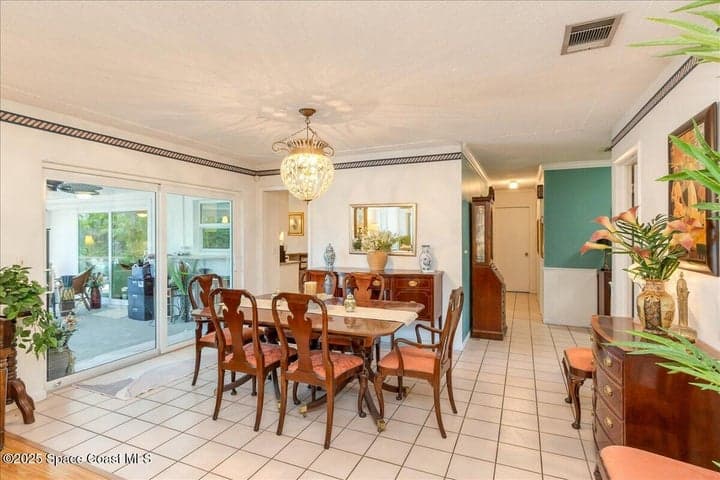 435 Desoto Parkway, Satellite Beach, FL 32937 — photo 15