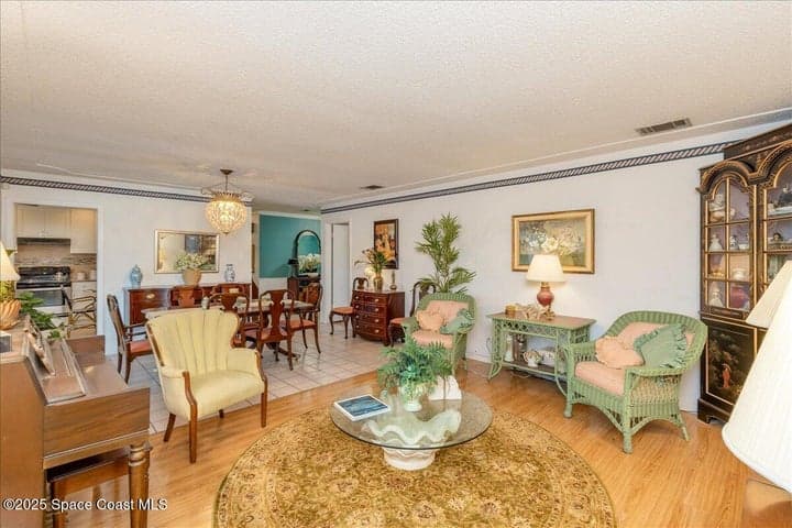 435 Desoto Parkway, Satellite Beach, FL 32937 — photo 14