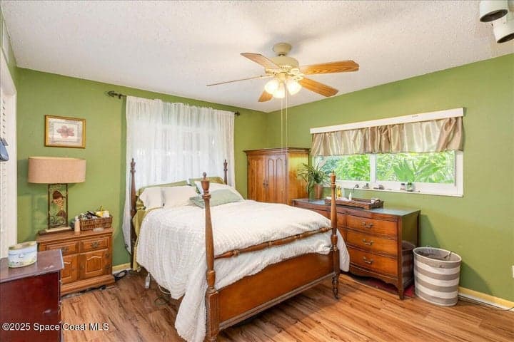 435 Desoto Parkway, Satellite Beach, FL 32937 — photo 18