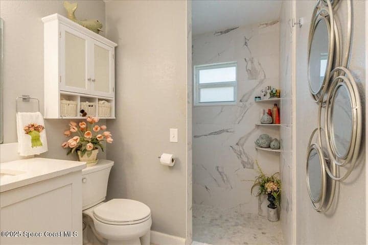 435 Desoto Parkway, Satellite Beach, FL 32937 — photo 24
