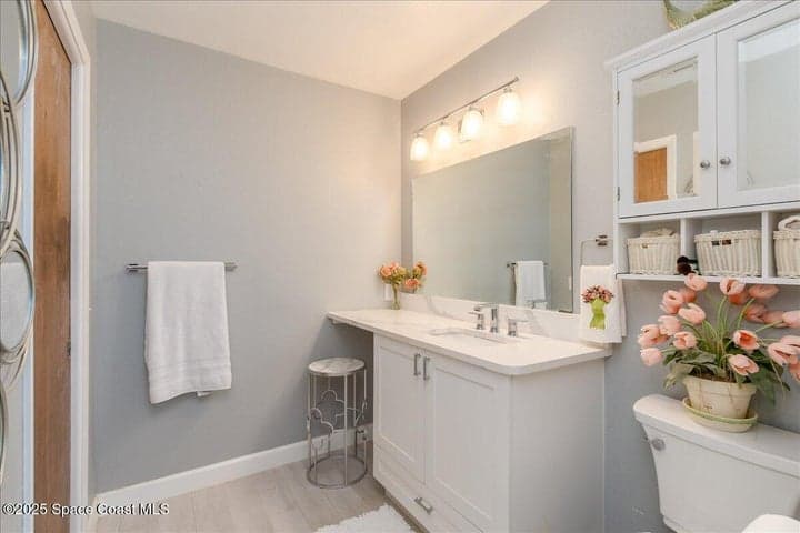 435 Desoto Parkway, Satellite Beach, FL 32937 — photo 23