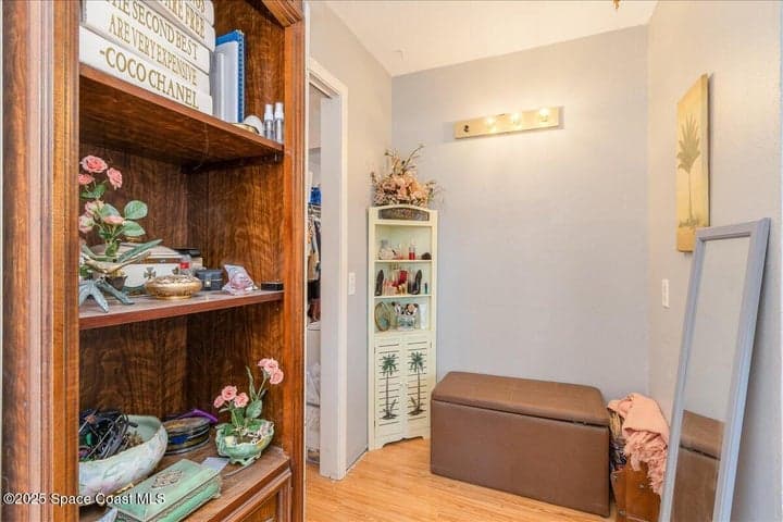 435 Desoto Parkway, Satellite Beach, FL 32937 — photo 25