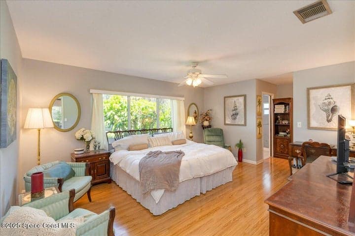 435 Desoto Parkway, Satellite Beach, FL 32937 — photo 22