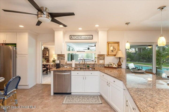 435 Desoto Parkway, Satellite Beach, FL 32937 — photo 10