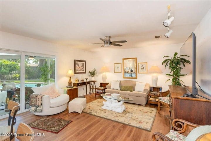 435 Desoto Parkway, Satellite Beach, FL 32937 — photo 11