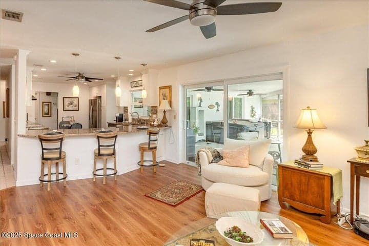 435 Desoto Parkway, Satellite Beach, FL 32937 — photo 12