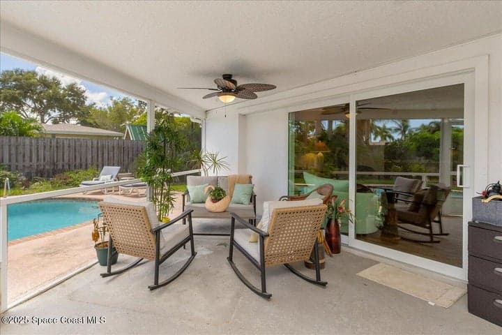 435 Desoto Parkway, Satellite Beach, FL 32937 — photo 5