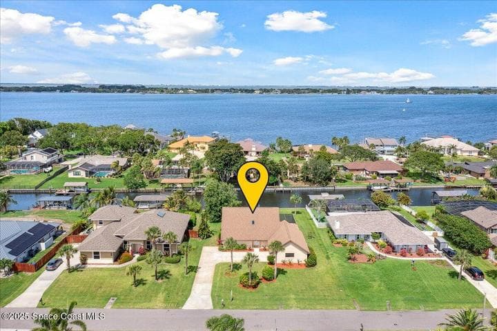 6315 Anchor Lane, Rockledge, FL 32955 — photo 3