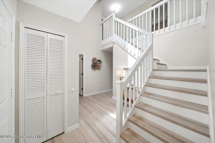 6315 Anchor Lane, Rockledge, FL 32955 — photo 6