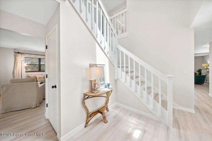 6315 Anchor Lane, Rockledge, FL 32955 — photo 7