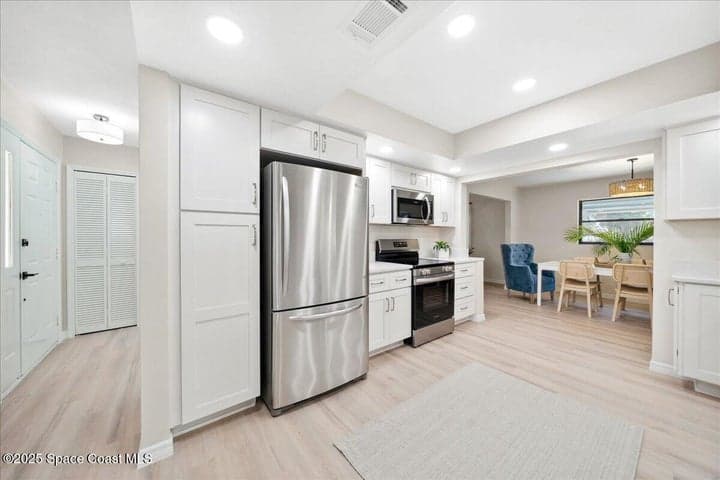 6315 Anchor Lane, Rockledge, FL 32955 — photo 9