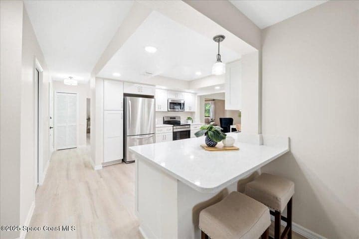 6315 Anchor Lane, Rockledge, FL 32955 — photo 10