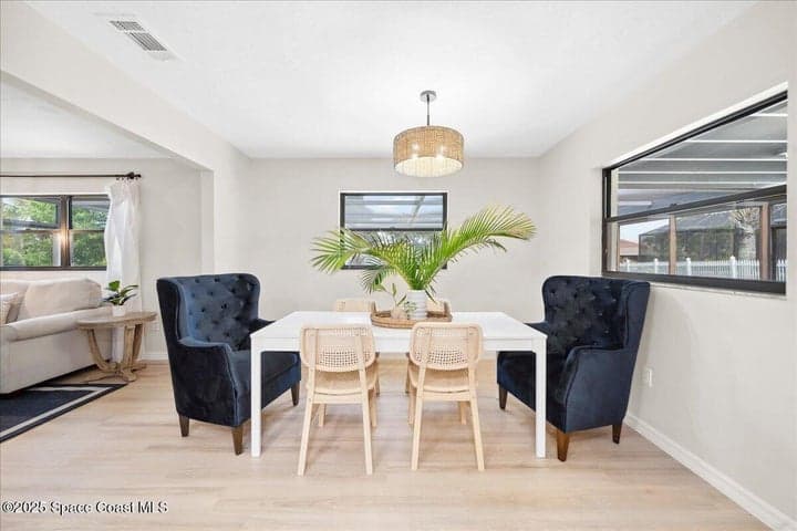 6315 Anchor Lane, Rockledge, FL 32955 — photo 11
