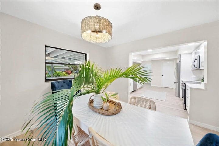 6315 Anchor Lane, Rockledge, FL 32955 — photo 12