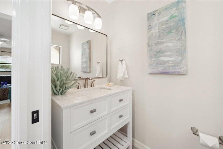 6315 Anchor Lane, Rockledge, FL 32955 — photo 13