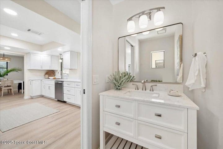 6315 Anchor Lane, Rockledge, FL 32955 — photo 14