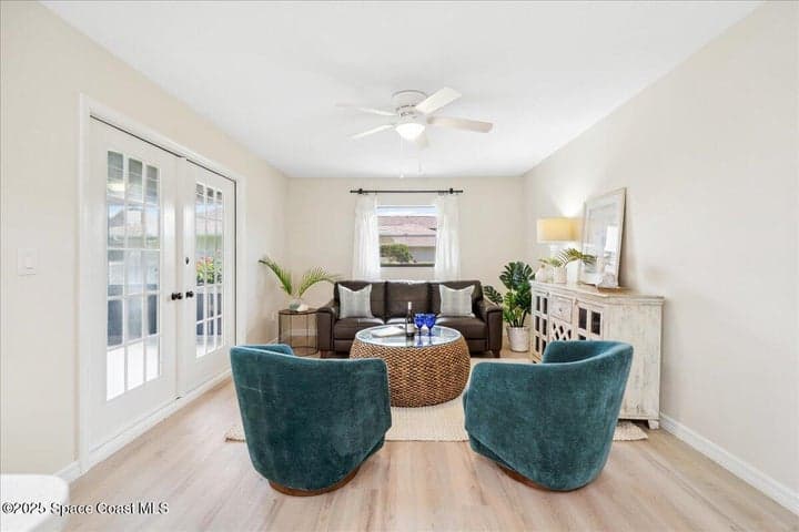 6315 Anchor Lane, Rockledge, FL 32955 — photo 15