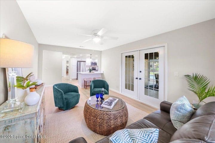 6315 Anchor Lane, Rockledge, FL 32955 — photo 16