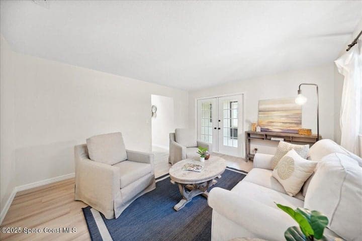 6315 Anchor Lane, Rockledge, FL 32955 — photo 18