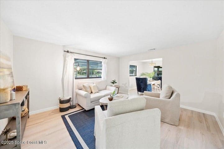 6315 Anchor Lane, Rockledge, FL 32955 — photo 19