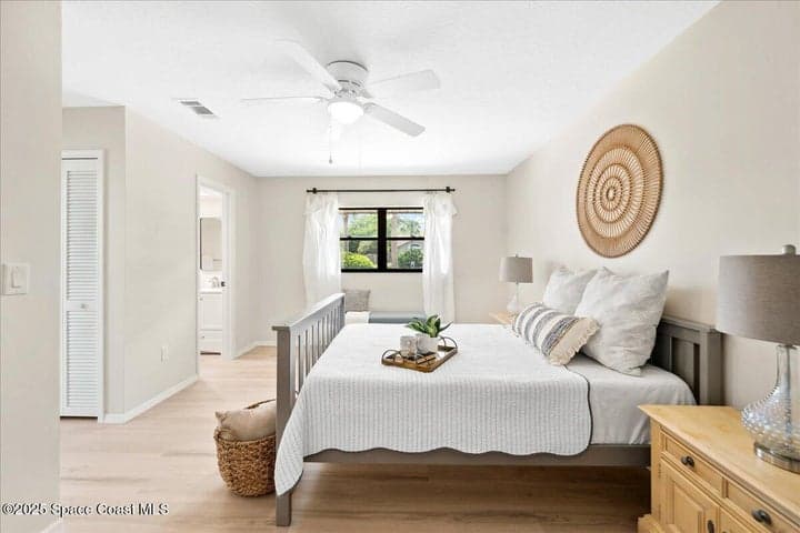 6315 Anchor Lane, Rockledge, FL 32955 — photo 20