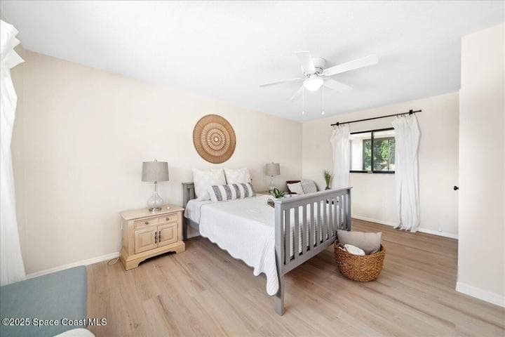 6315 Anchor Lane, Rockledge, FL 32955 — photo 21