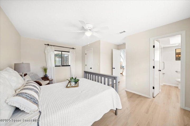6315 Anchor Lane, Rockledge, FL 32955 — photo 22