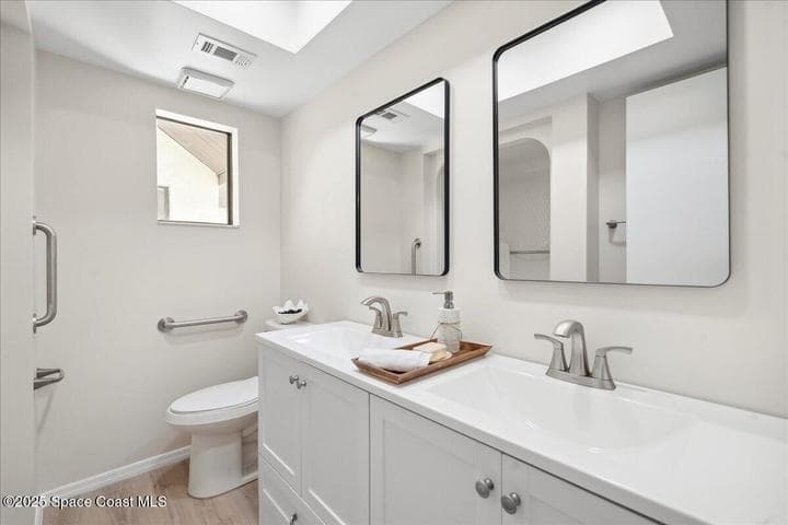 6315 Anchor Lane, Rockledge, FL 32955 — photo 23