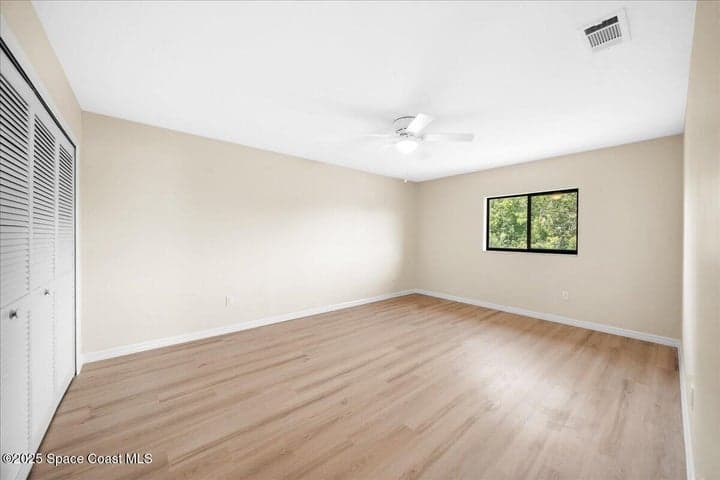 6315 Anchor Lane, Rockledge, FL 32955 — photo 24