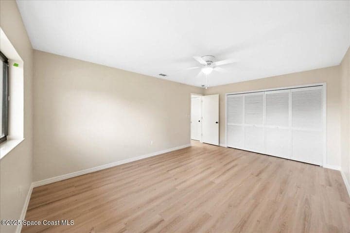 6315 Anchor Lane, Rockledge, FL 32955 — photo 25