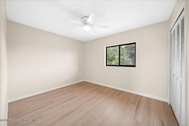 6315 Anchor Lane, Rockledge, FL 32955 — photo 26