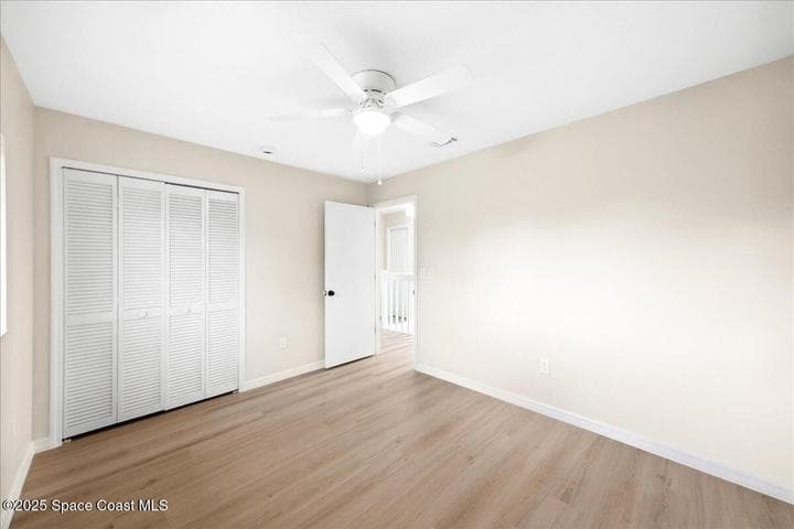 6315 Anchor Lane, Rockledge, FL 32955 — photo 27