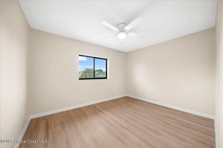 6315 Anchor Lane, Rockledge, FL 32955 — photo 28