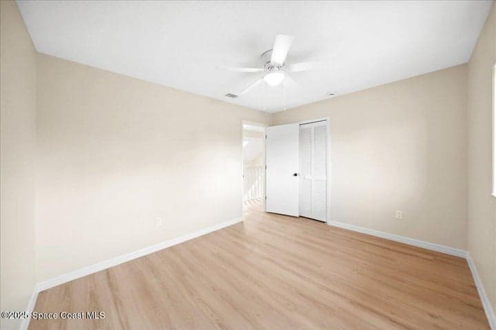 6315 Anchor Lane, Rockledge, FL 32955 — photo 29